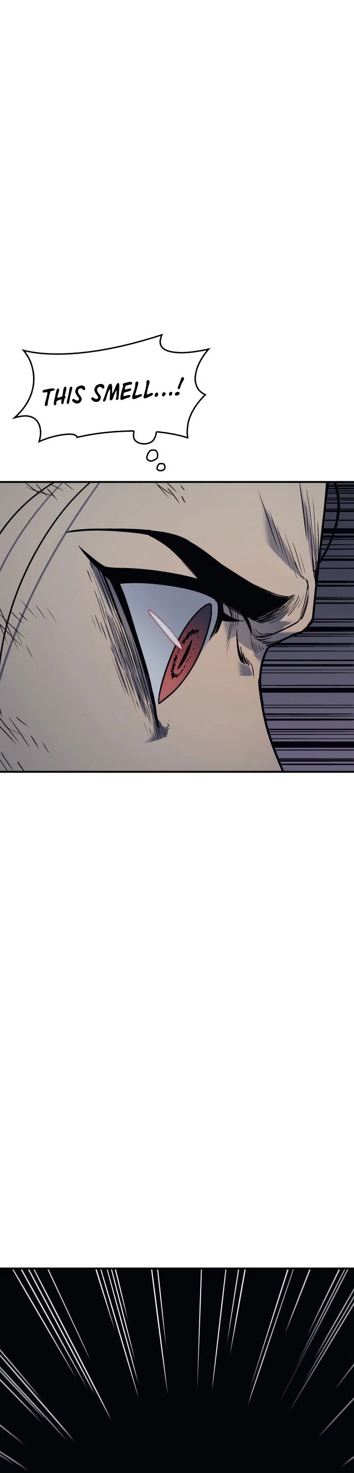 Reaper of the Drifting Moon Chapter 3 page 49 - Chapter 3