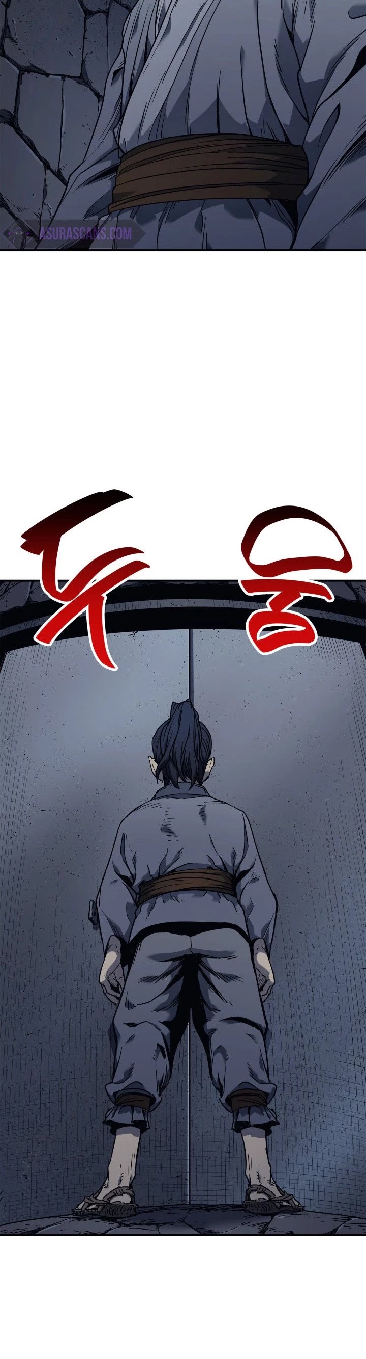 Reaper of the Drifting Moon Chapter 3 page 53 - Chapter 3