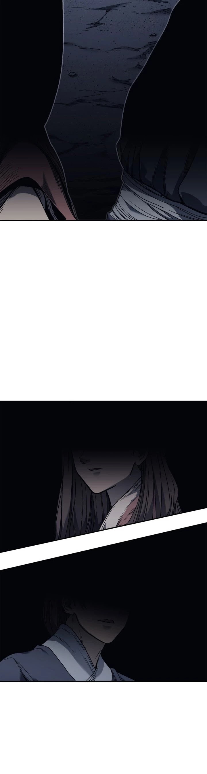 Reaper of the Drifting Moon Chapter 3 page 56 - Chapter 3