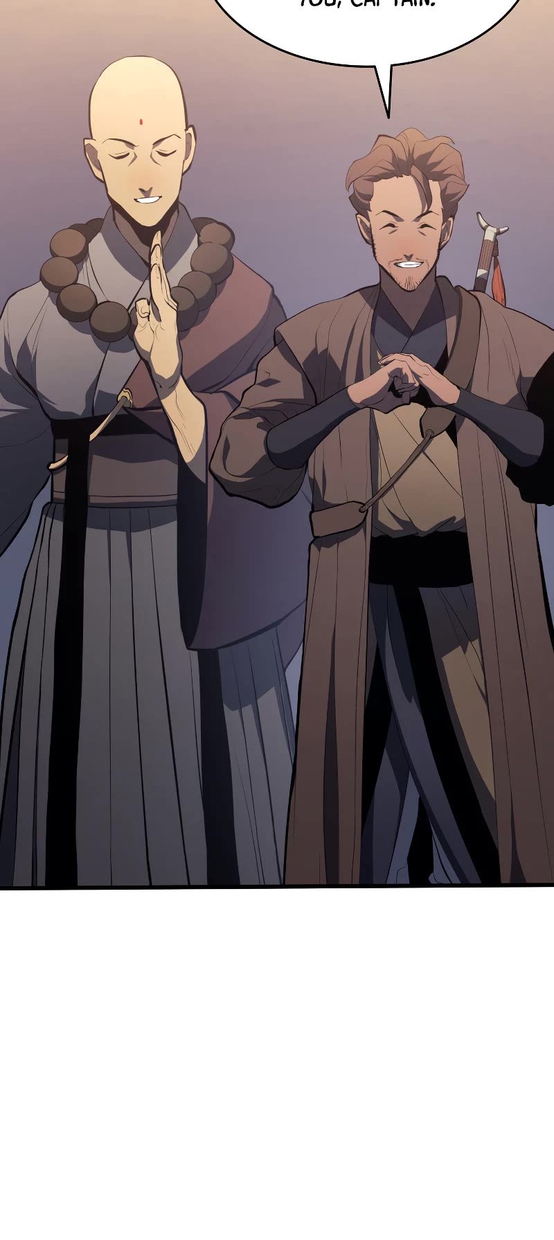 Reaper of the Drifting Moon Chapter 30 page 16 - Chapter 30
