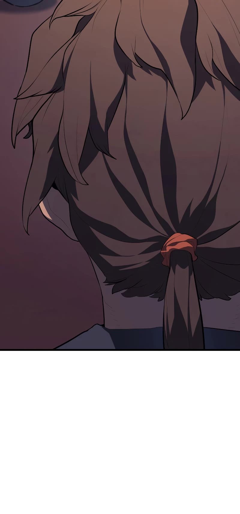 Reaper of the Drifting Moon Chapter 30 page 21 - Chapter 30