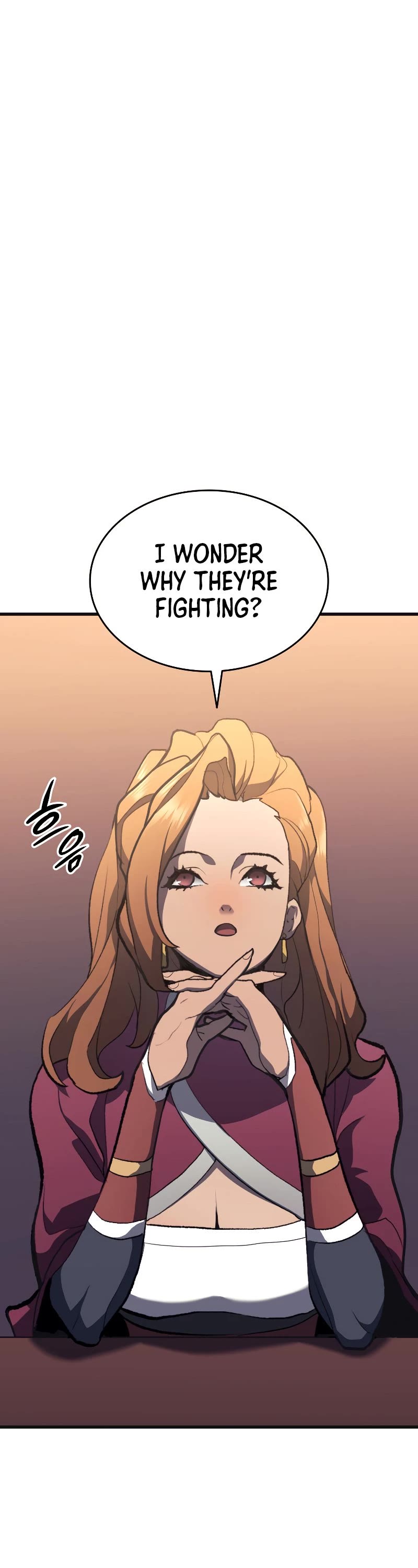 Reaper of the Drifting Moon Chapter 30 page 29 - Chapter 30