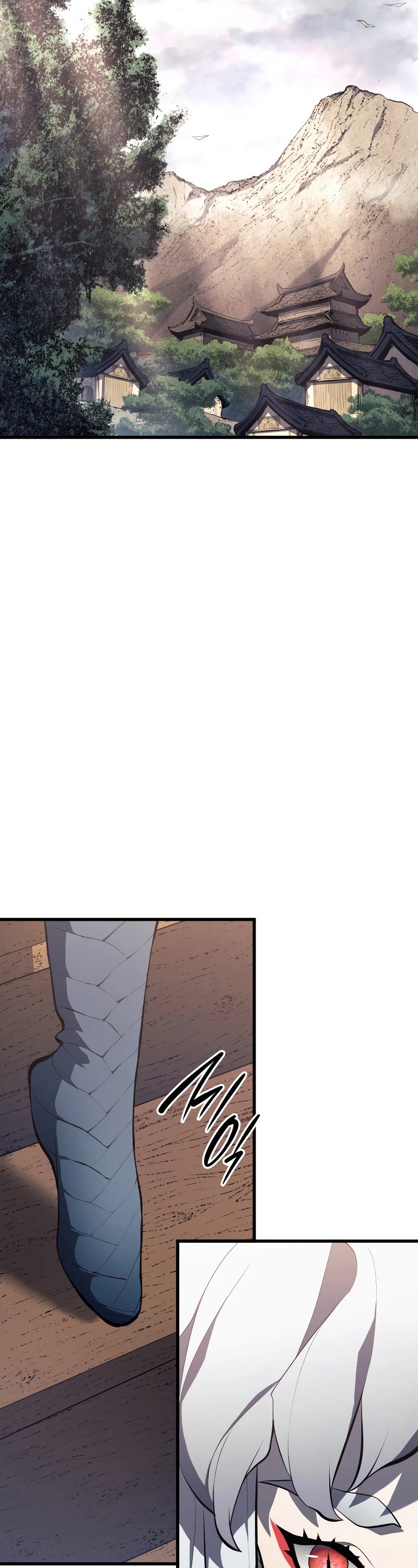 Reaper of the Drifting Moon Chapter 30 page 34 - Chapter 30