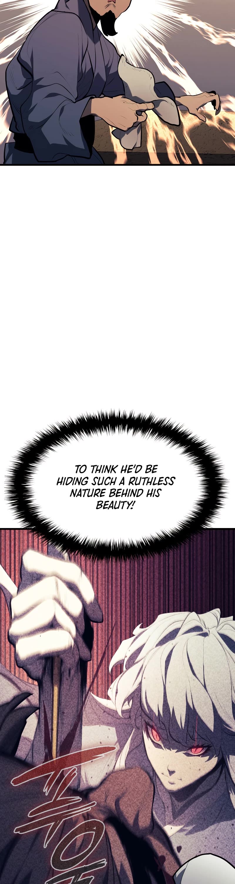 Reaper of the Drifting Moon Chapter 30 page 38 - Chapter 30