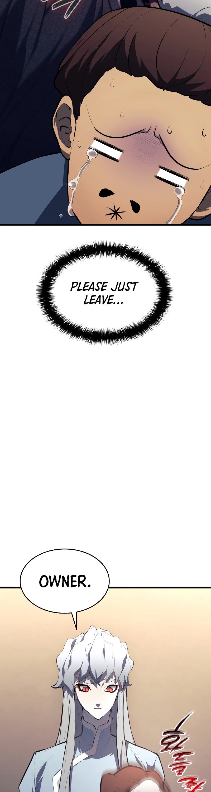 Reaper of the Drifting Moon Chapter 30 page 39 - Chapter 30