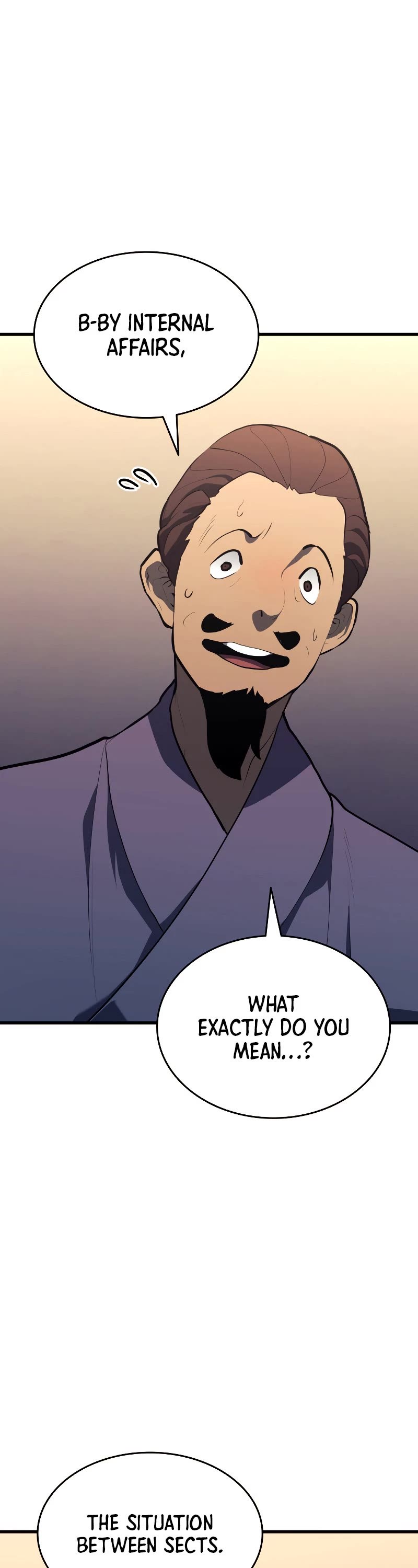Reaper of the Drifting Moon Chapter 30 page 42 - Chapter 30
