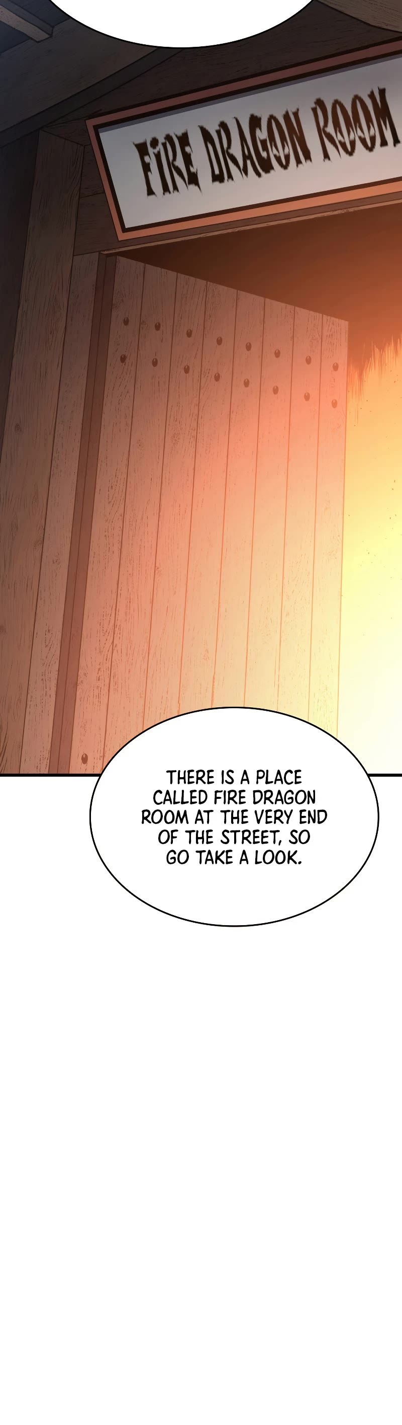 Reaper of the Drifting Moon Chapter 30 page 44 - Chapter 30