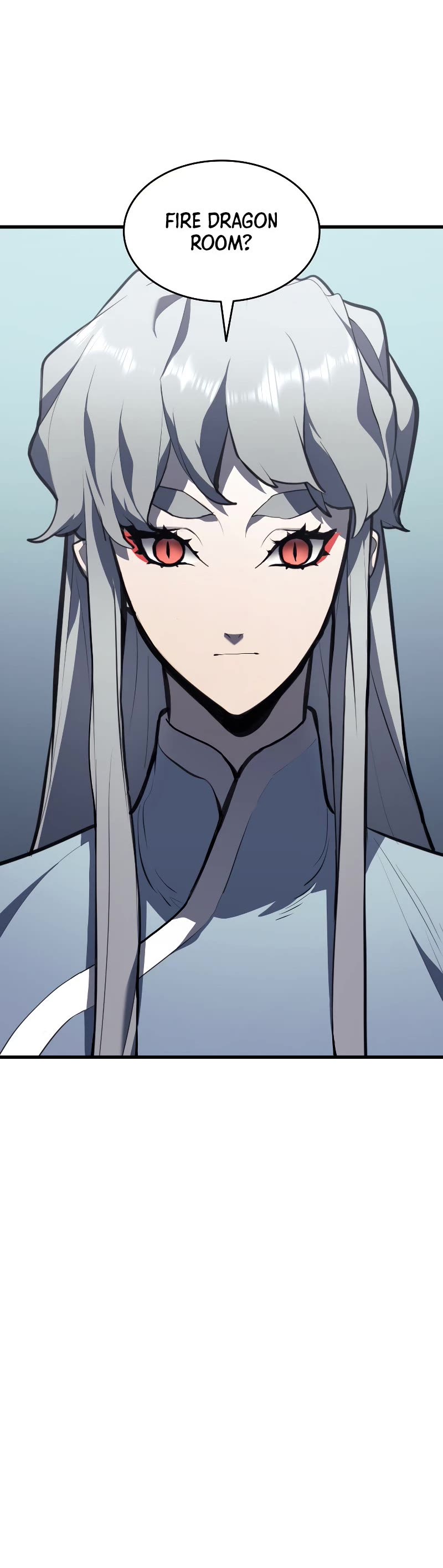 Reaper of the Drifting Moon Chapter 30 page 45 - Chapter 30