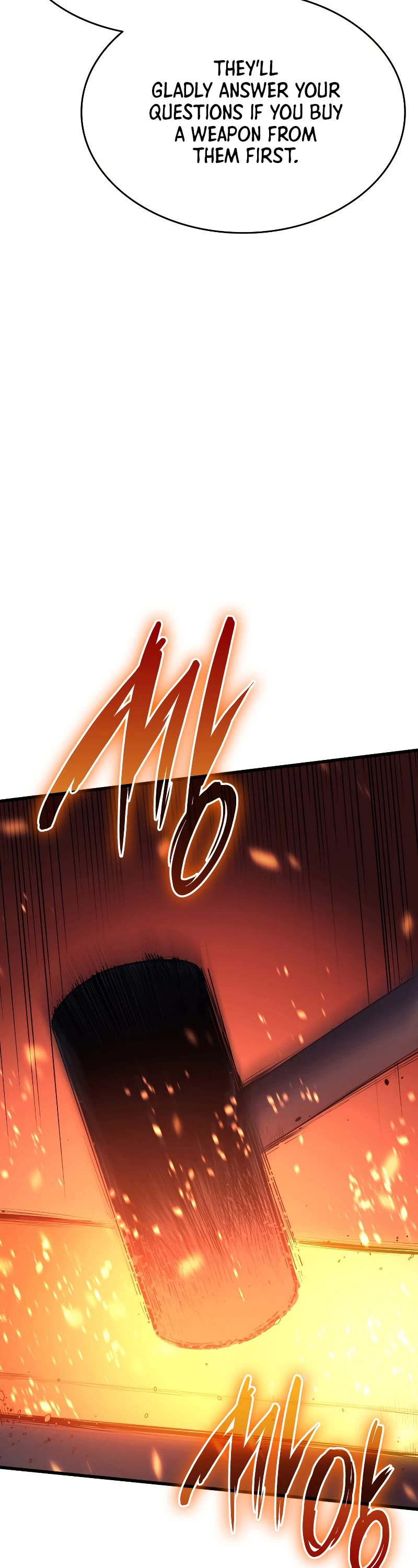 Reaper of the Drifting Moon Chapter 30 page 47 - Chapter 30