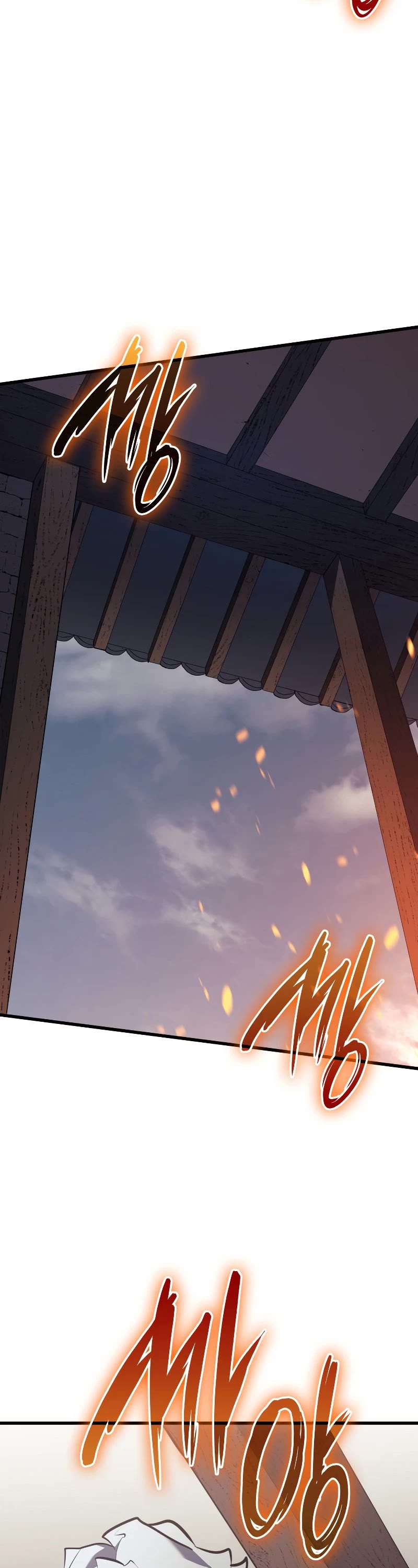 Reaper of the Drifting Moon Chapter 30 page 48 - Chapter 30