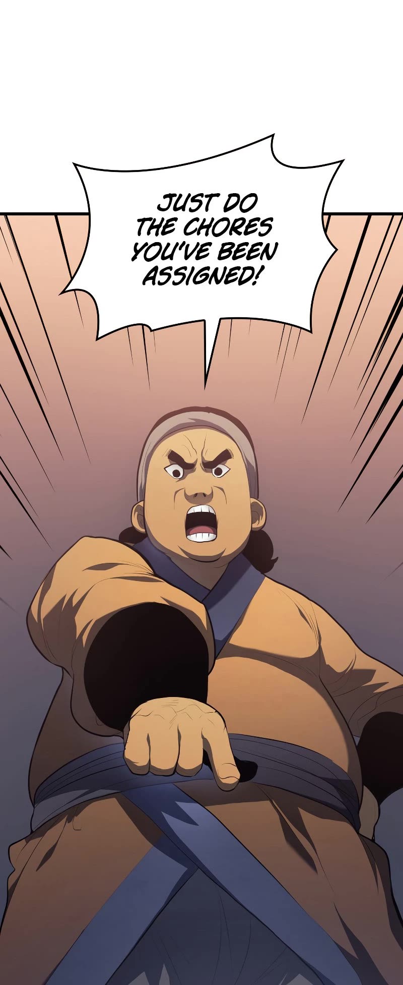 Reaper of the Drifting Moon Chapter 30 page 54 - Chapter 30