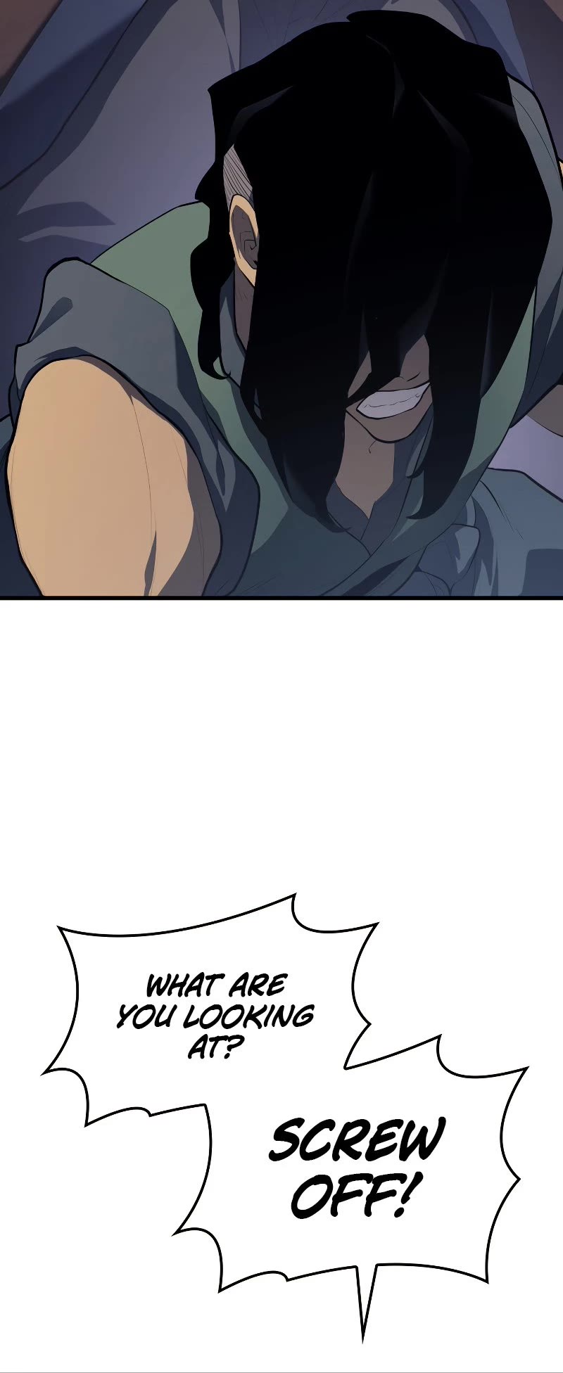 Reaper of the Drifting Moon Chapter 30 page 55 - Chapter 30