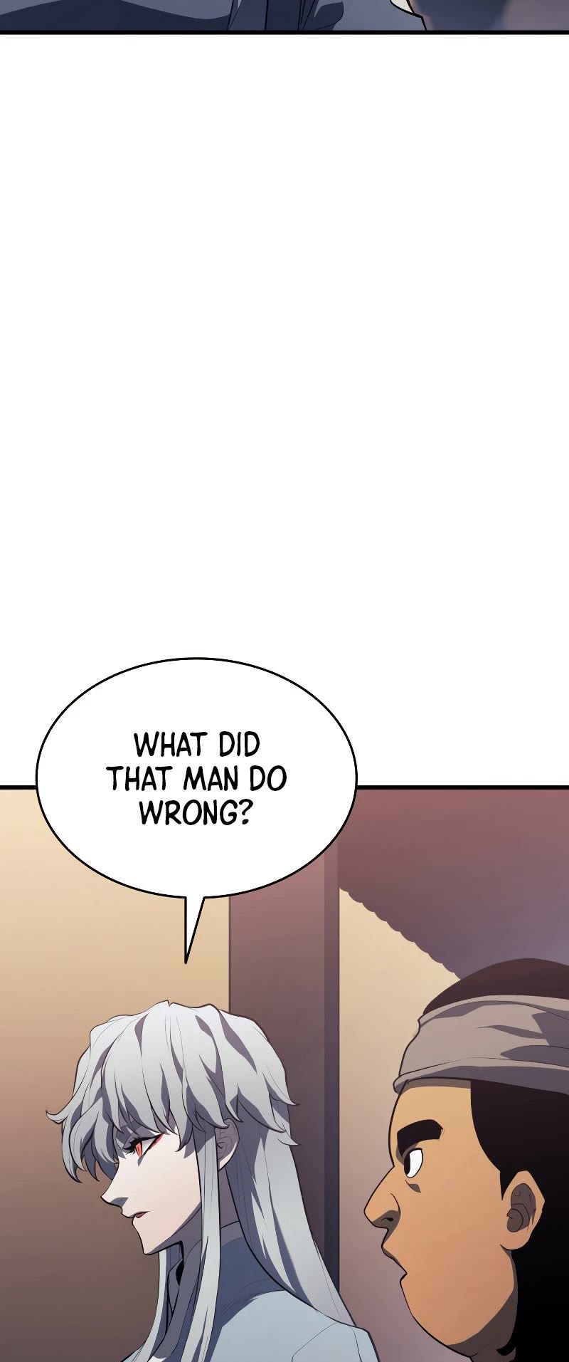 Reaper of the Drifting Moon Chapter 30 page 59 - Chapter 30