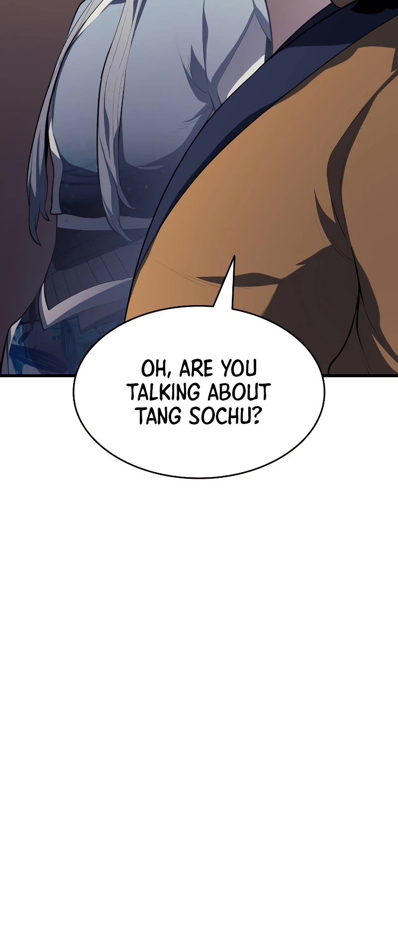 Reaper of the Drifting Moon Chapter 30 page 60 - Chapter 30