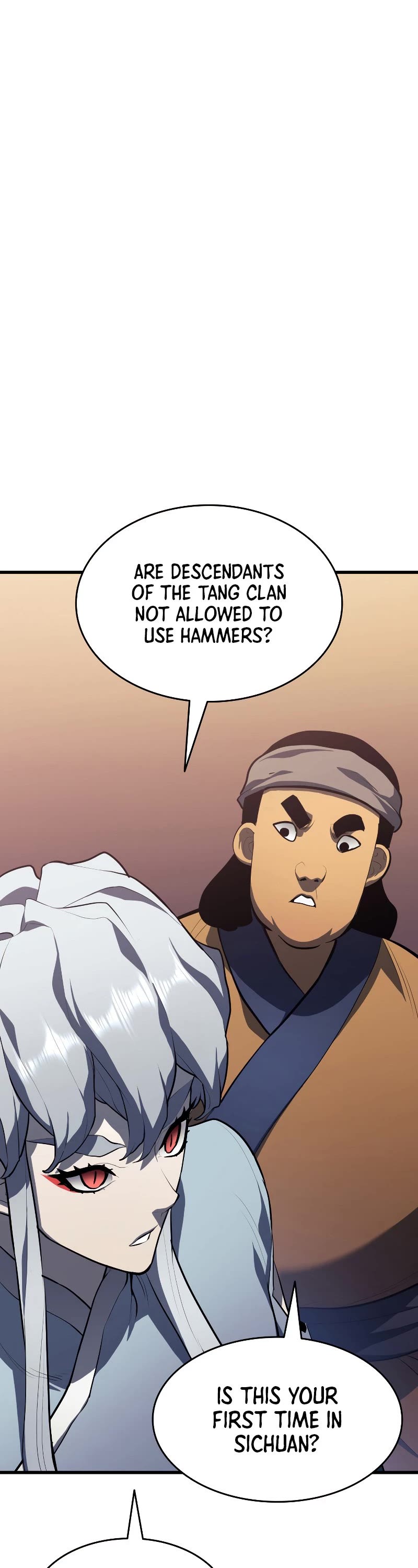 Reaper of the Drifting Moon Chapter 30 page 62 - Chapter 30