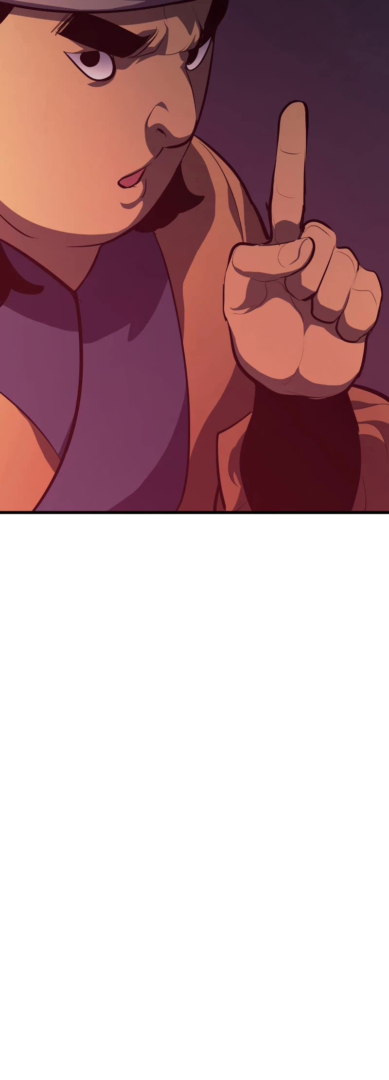 Reaper of the Drifting Moon Chapter 30 page 65 - Chapter 30
