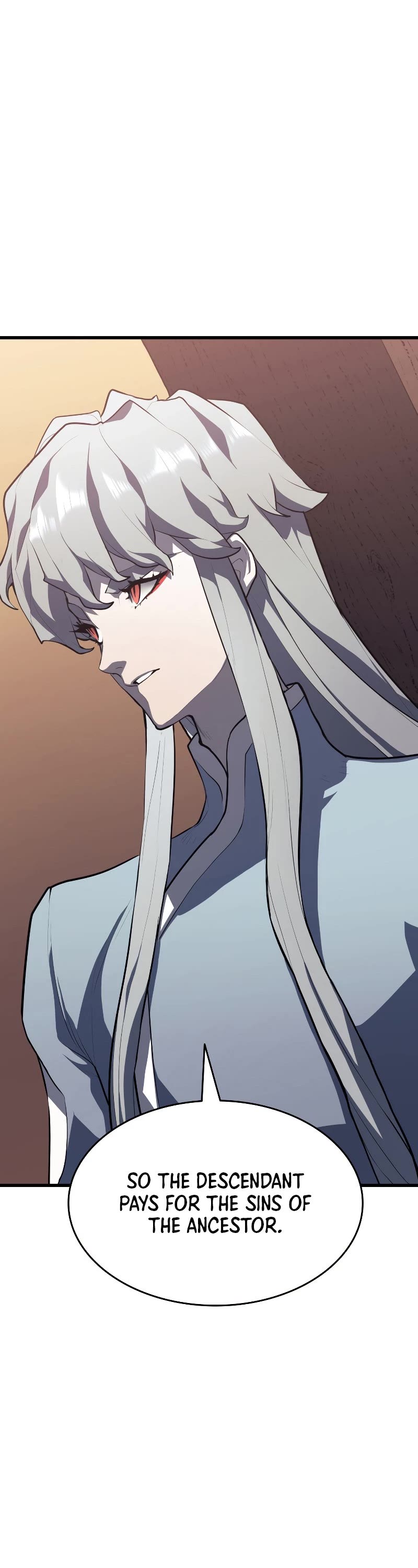 Reaper of the Drifting Moon Chapter 30 page 67 - Chapter 30