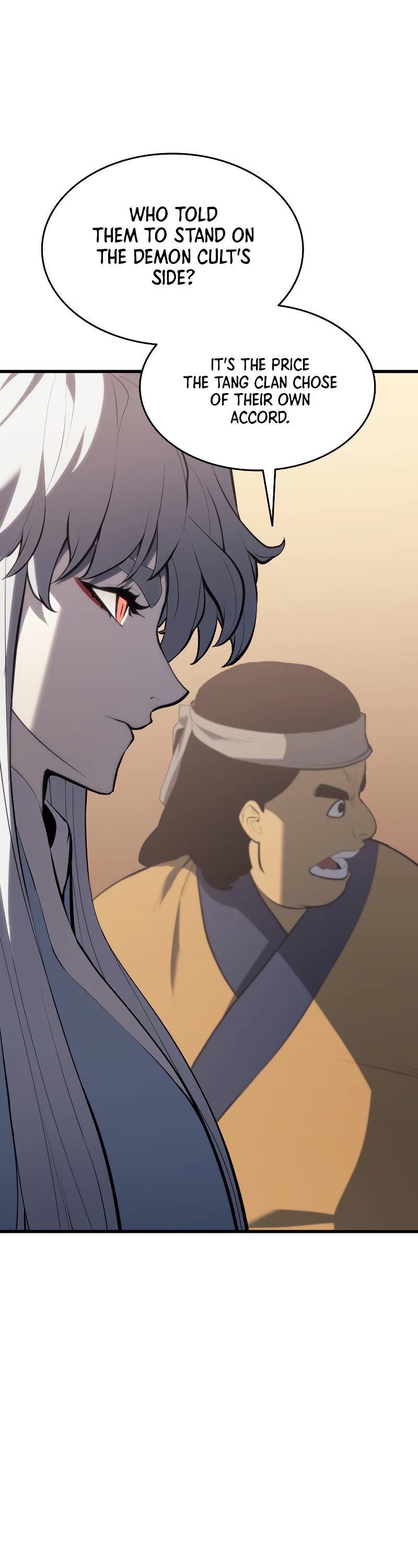 Reaper of the Drifting Moon Chapter 30 page 68 - Chapter 30