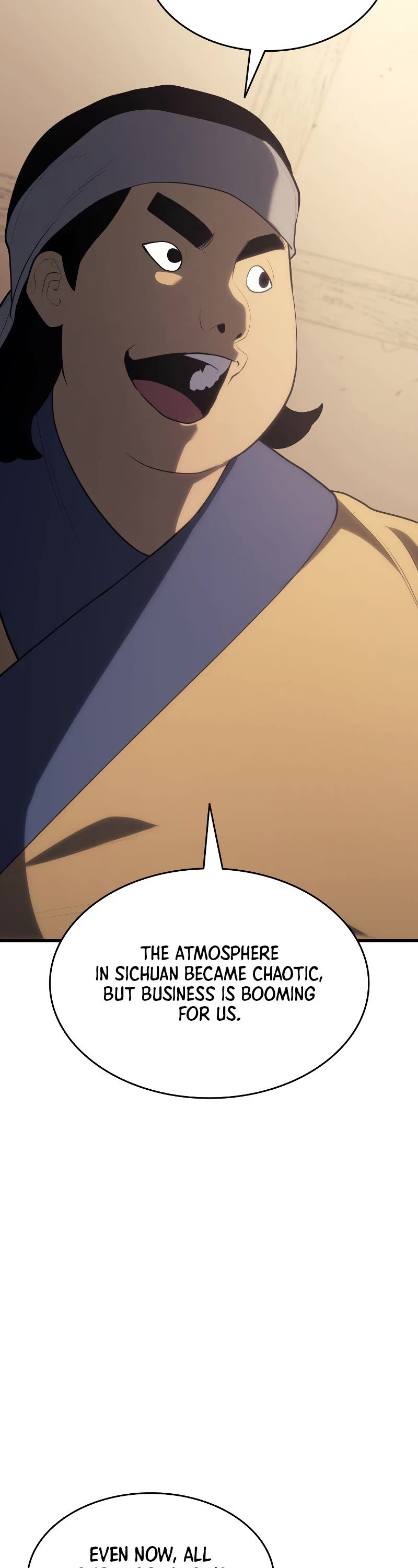 Reaper of the Drifting Moon Chapter 30 page 72 - Chapter 30