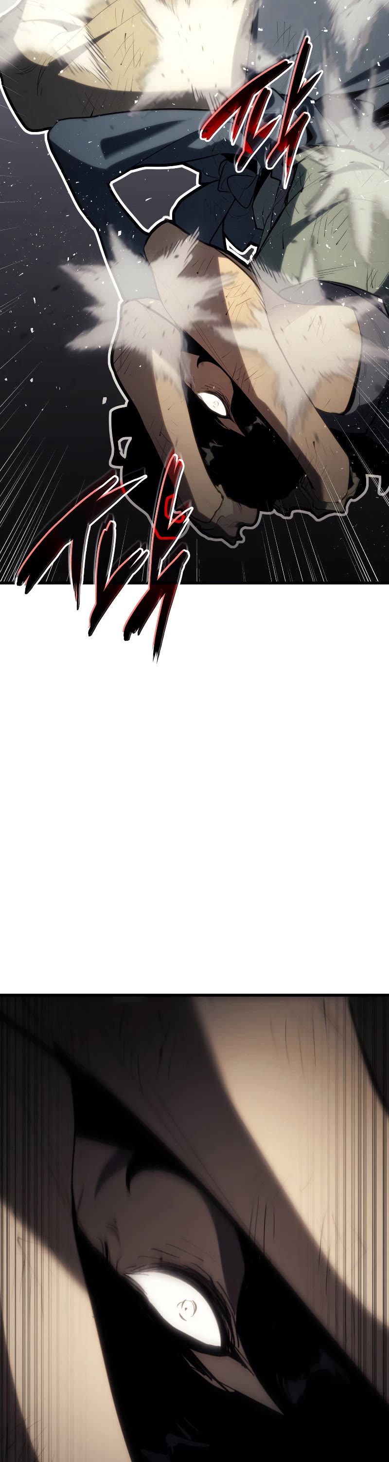 Reaper of the Drifting Moon Chapter 30 page 78 - Chapter 30