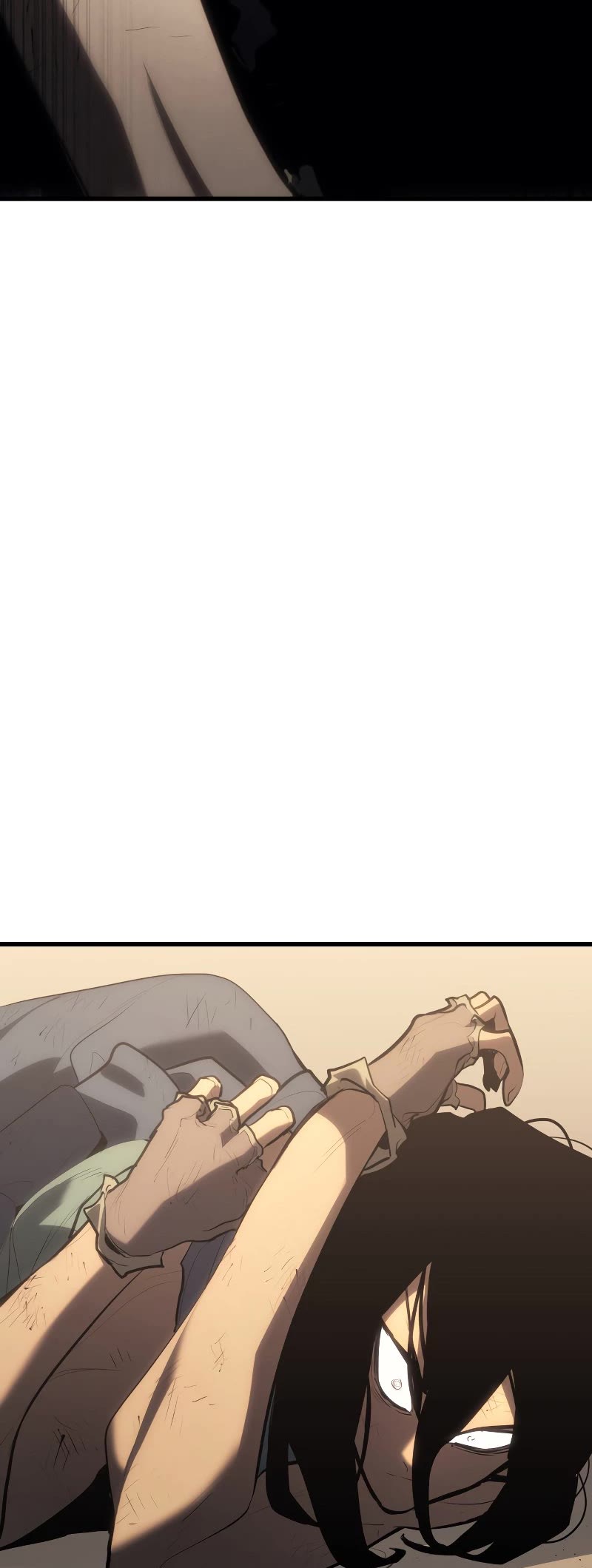Reaper of the Drifting Moon Chapter 30 page 79 - Chapter 30