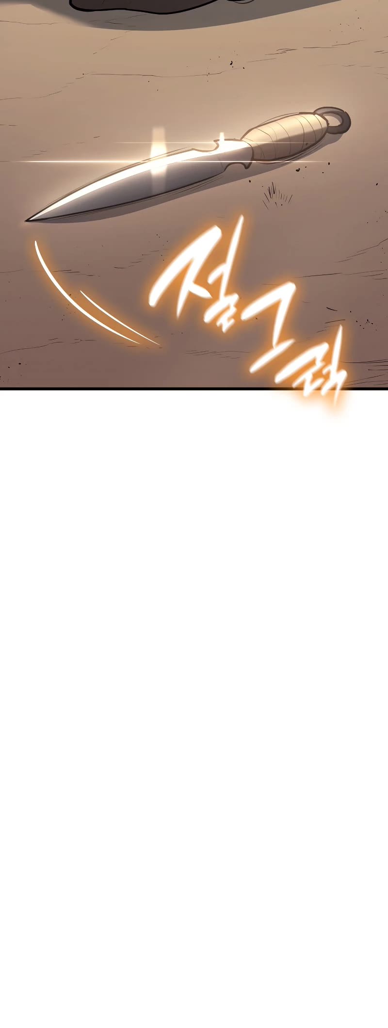 Reaper of the Drifting Moon Chapter 30 page 80 - Chapter 30