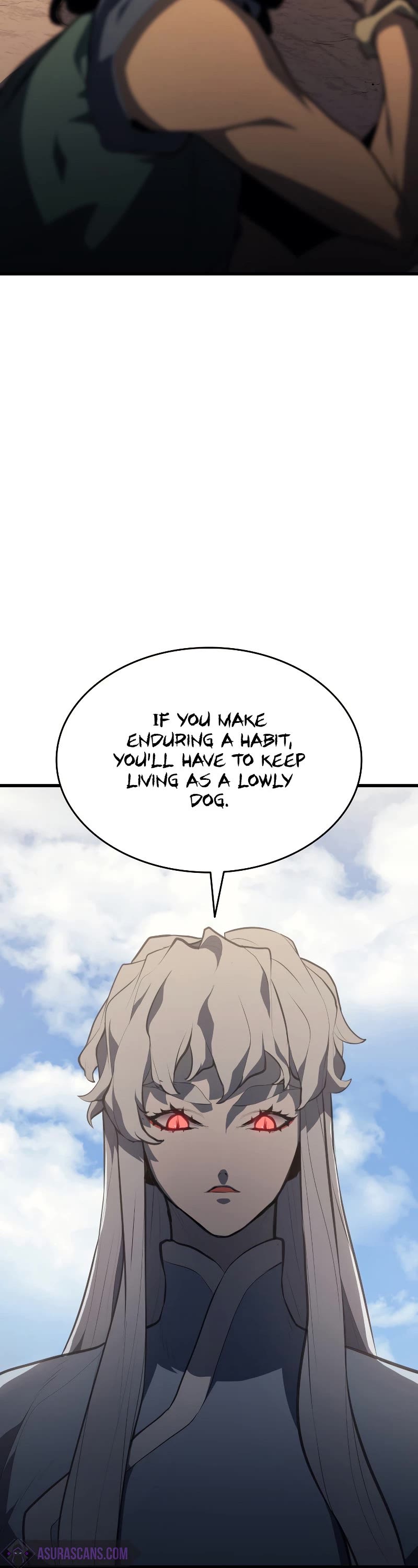 Reaper of the Drifting Moon Chapter 30 page 83 - Chapter 30