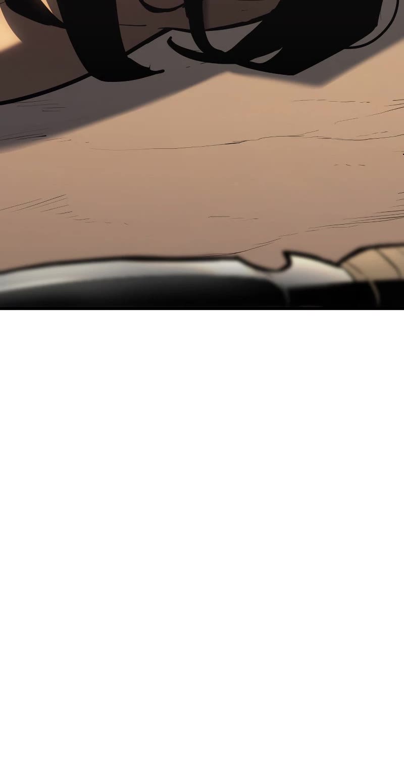 Reaper of the Drifting Moon Chapter 30 page 85 - Chapter 30
