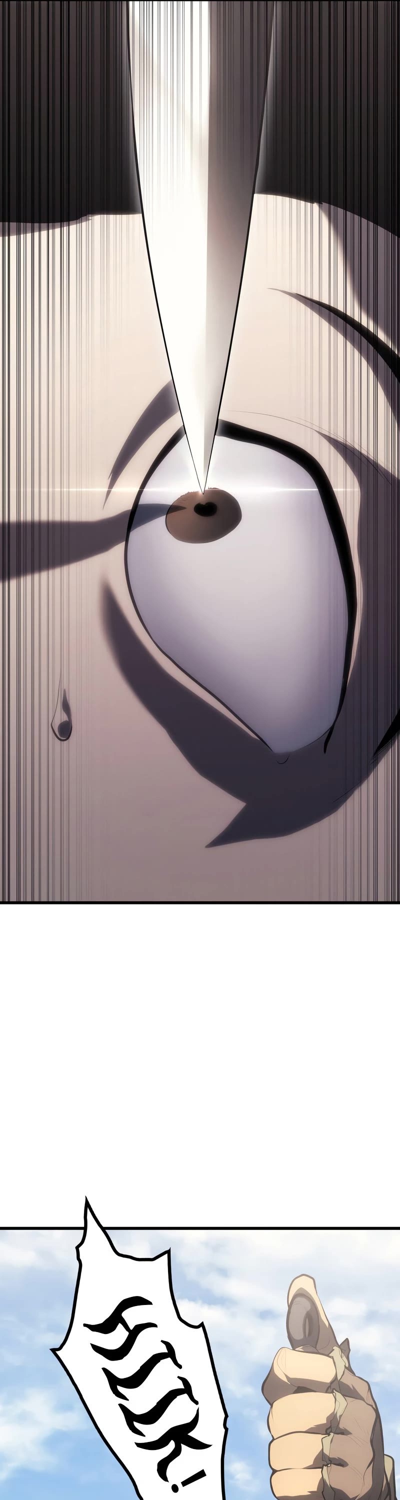 Reaper of the Drifting Moon Chapter 31 page 12 - Chapter 31