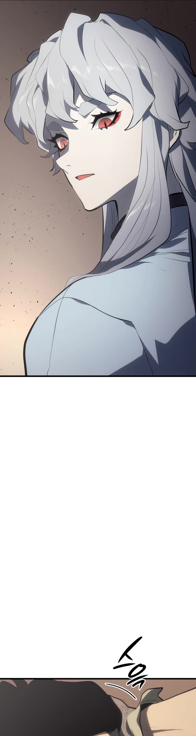 Reaper of the Drifting Moon Chapter 31 page 32 - Chapter 31
