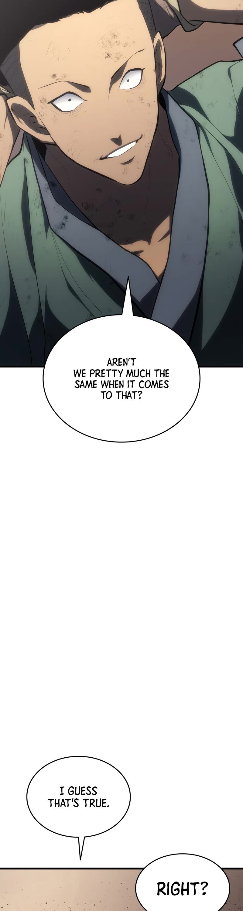 Reaper of the Drifting Moon Chapter 31 page 33 - Chapter 31
