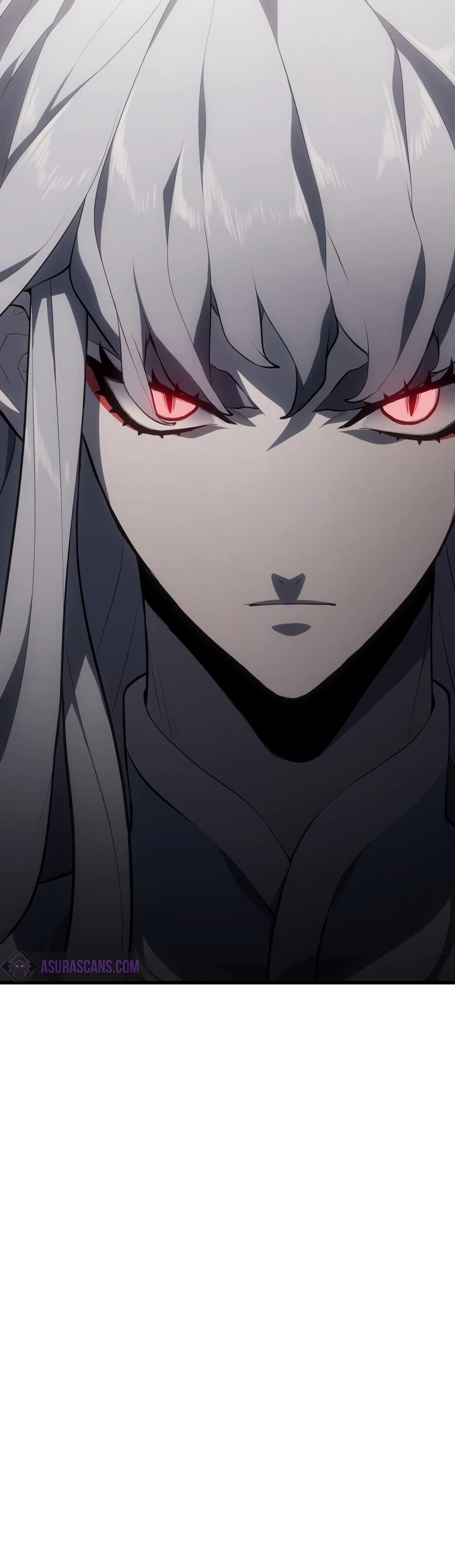 Reaper of the Drifting Moon Chapter 31 page 36 - Chapter 31
