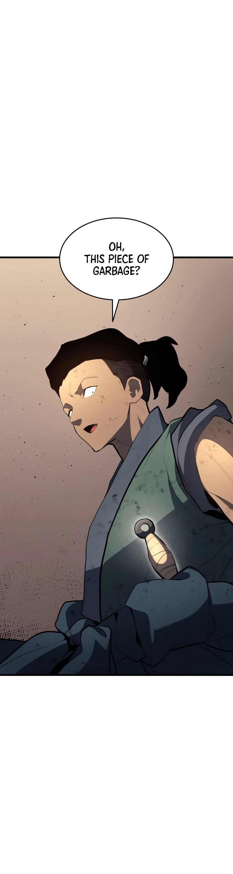 Reaper of the Drifting Moon Chapter 31 page 40 - Chapter 31