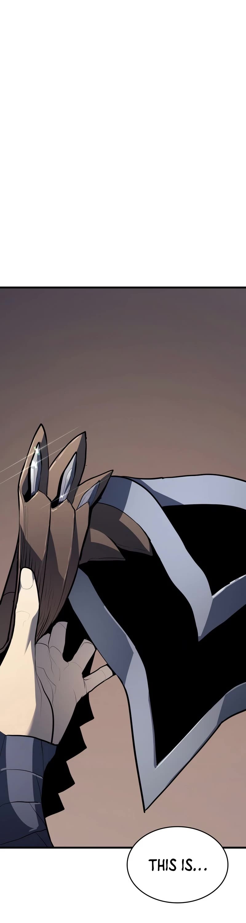 Reaper of the Drifting Moon Chapter 31 page 43 - Chapter 31