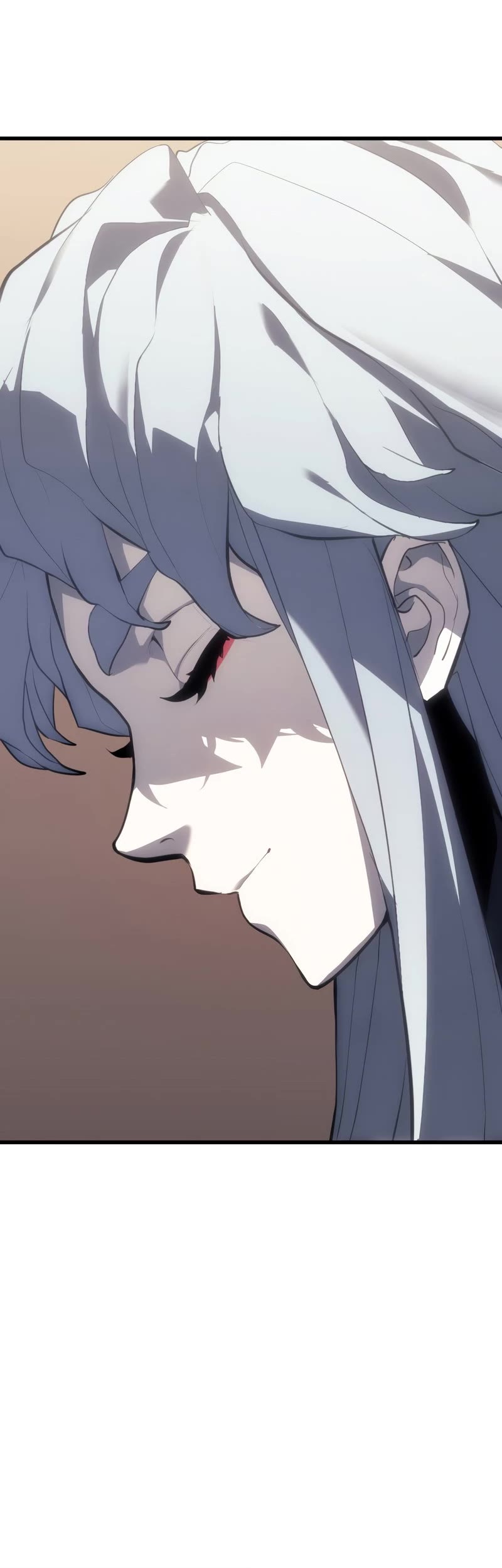 Reaper of the Drifting Moon Chapter 31 page 51 - Chapter 31