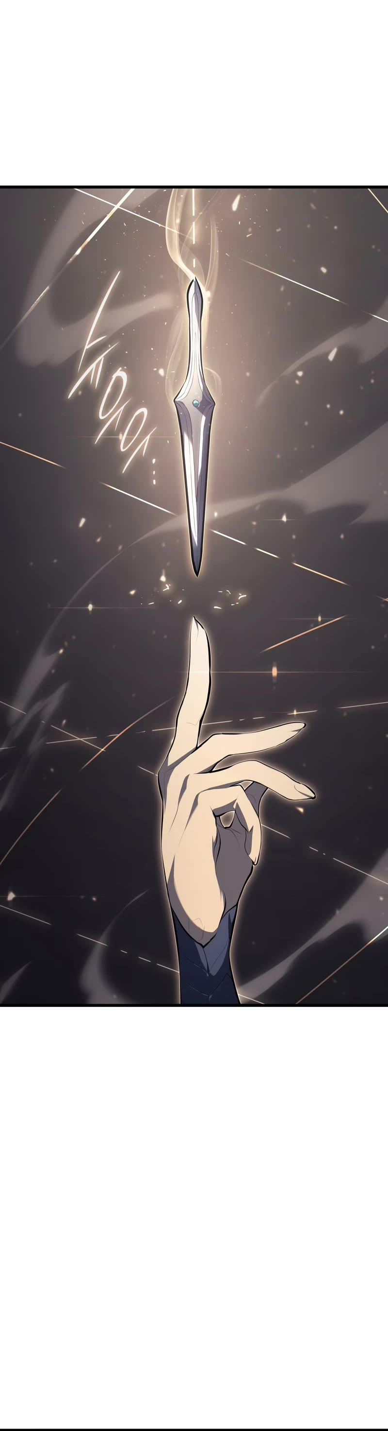 Reaper of the Drifting Moon Chapter 31 page 56 - Chapter 31