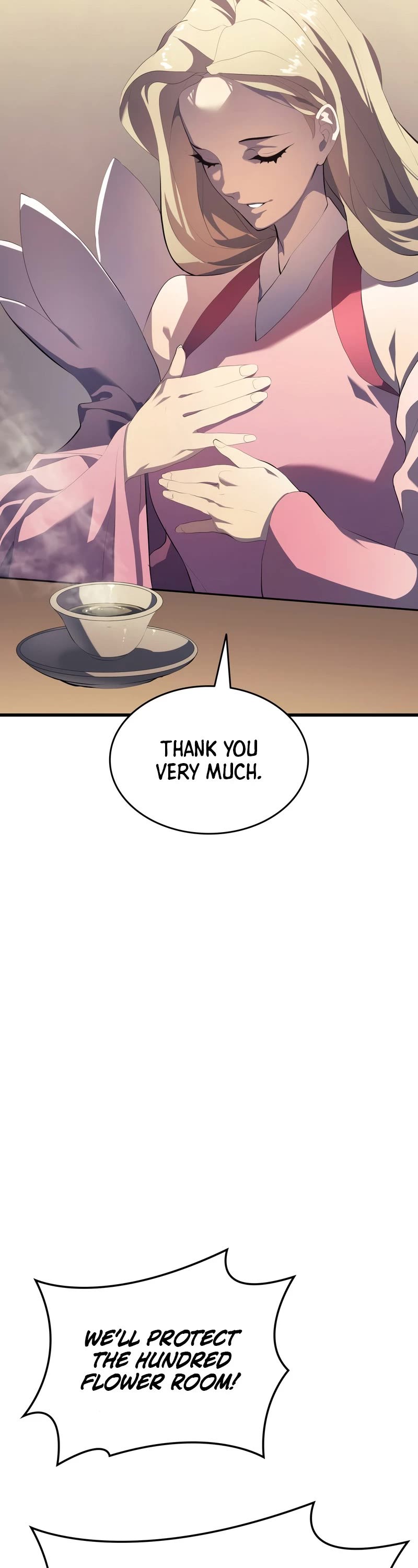 Reaper of the Drifting Moon Chapter 31 page 68 - Chapter 31
