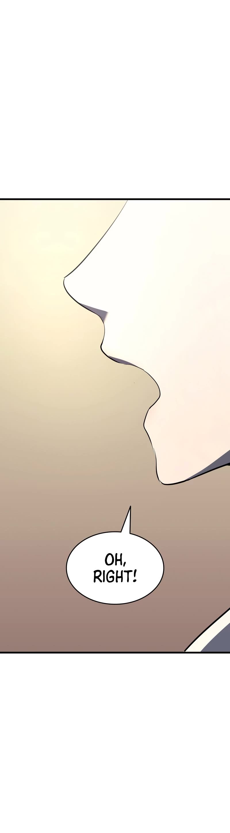 Reaper of the Drifting Moon Chapter 31 page 71 - Chapter 31
