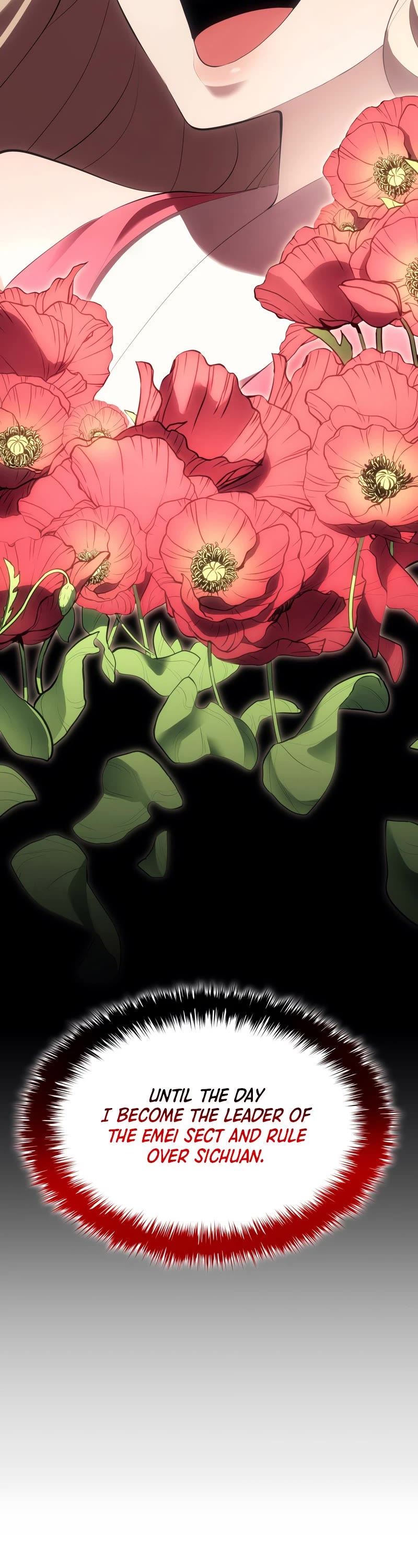 Reaper of the Drifting Moon Chapter 31 page 75 - Chapter 31