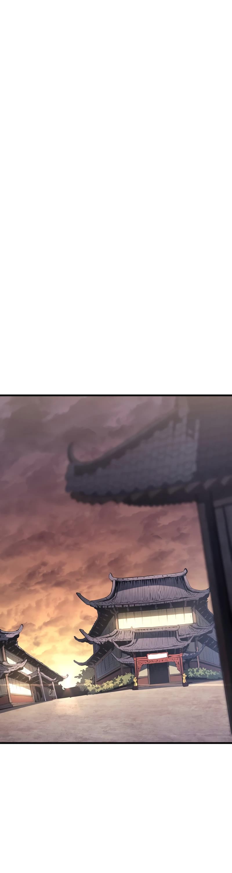 Reaper of the Drifting Moon Chapter 31 page 76 - Chapter 31