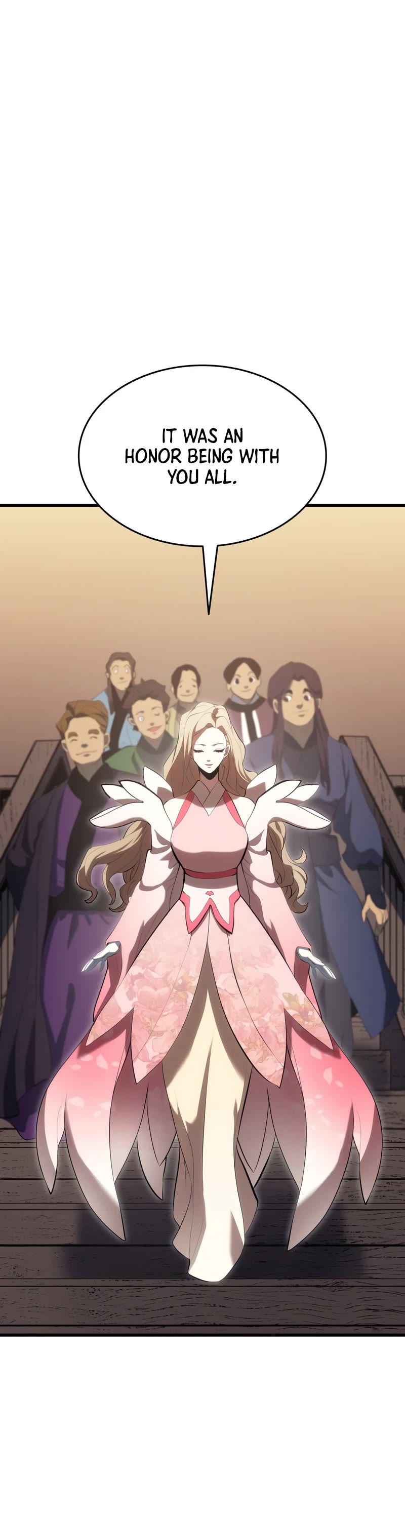 Reaper of the Drifting Moon Chapter 31 page 77 - Chapter 31
