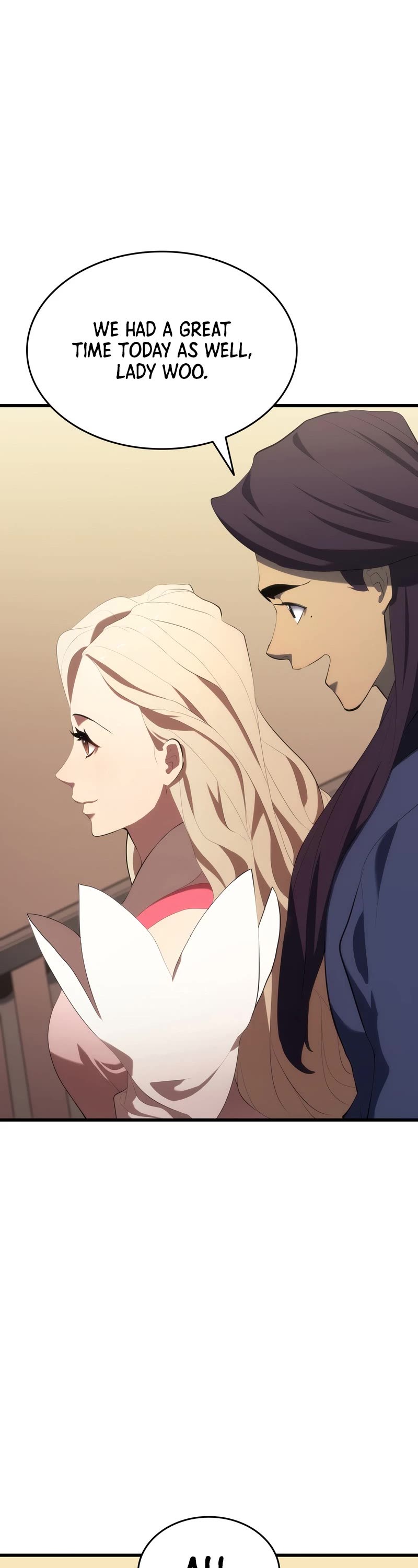 Reaper of the Drifting Moon Chapter 31 page 78 - Chapter 31