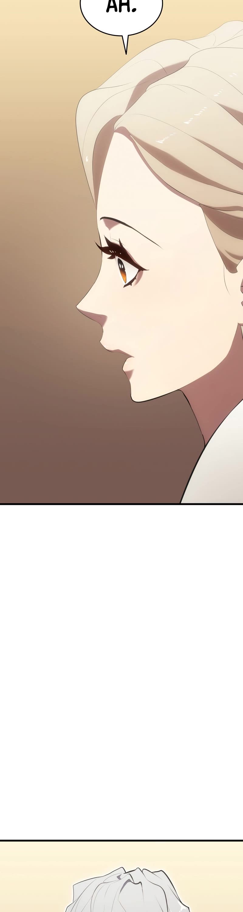Reaper of the Drifting Moon Chapter 31 page 79 - Chapter 31
