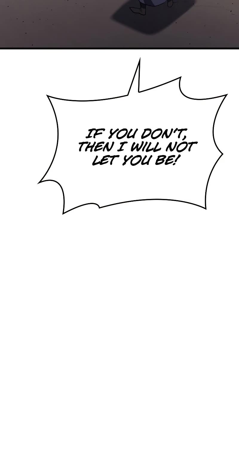 Reaper of the Drifting Moon Chapter 32 page 19 - Chapter 32