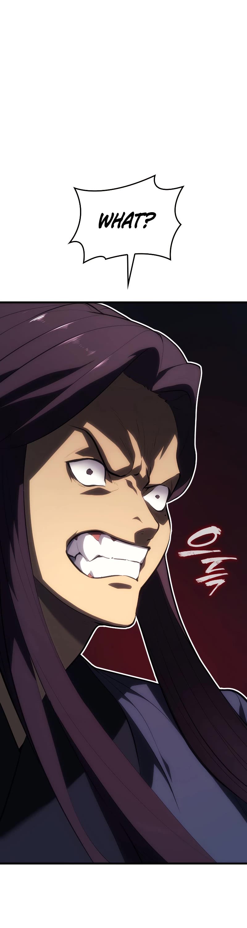 Reaper of the Drifting Moon Chapter 32 page 21 - Chapter 32
