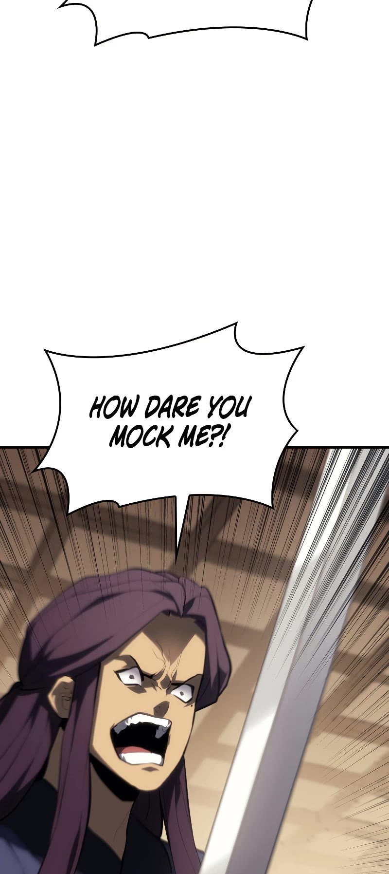 Reaper of the Drifting Moon Chapter 32 page 23 - Chapter 32