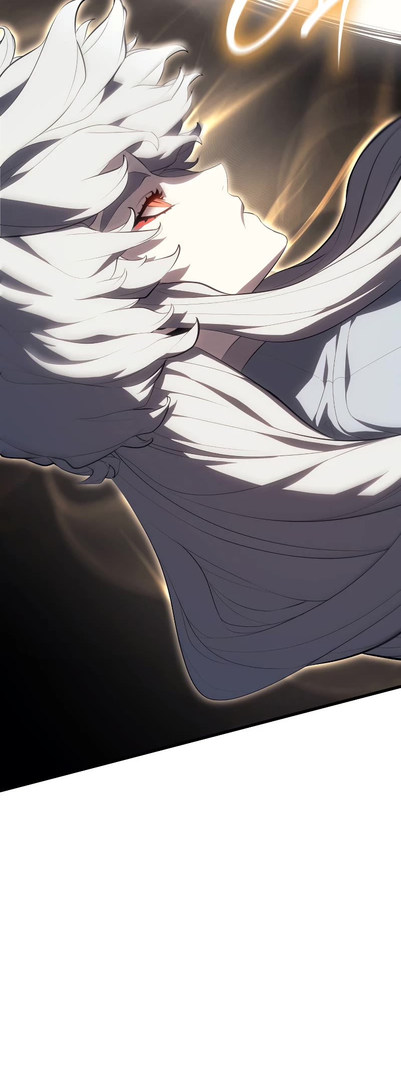 Reaper of the Drifting Moon Chapter 32 page 29 - Chapter 32