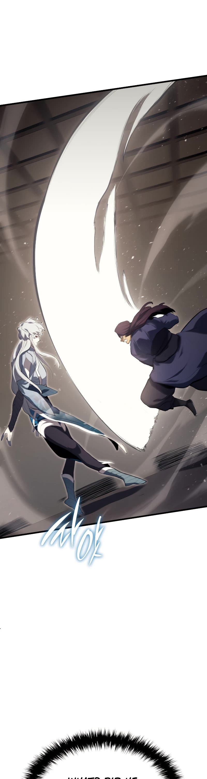 Reaper of the Drifting Moon Chapter 32 page 30 - Chapter 32