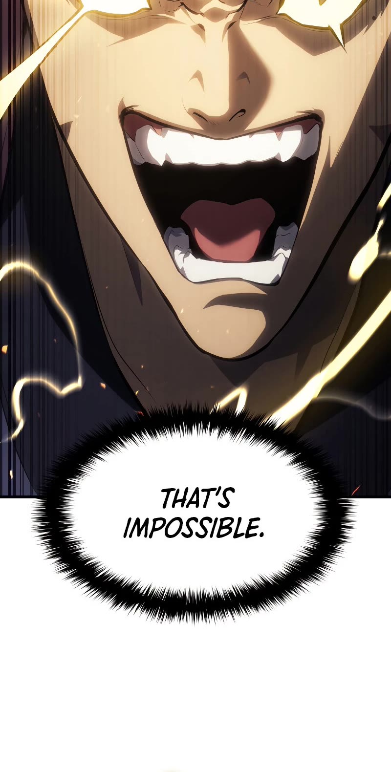 Reaper of the Drifting Moon Chapter 32 page 34 - Chapter 32