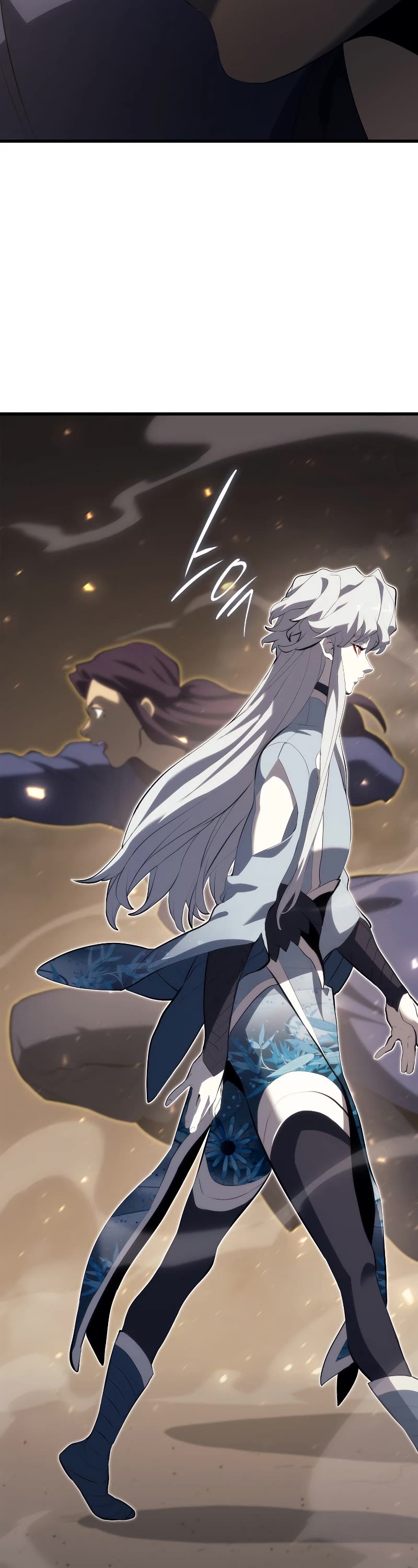 Reaper of the Drifting Moon Chapter 32 page 42 - Chapter 32